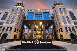 Braira Al Ahsa