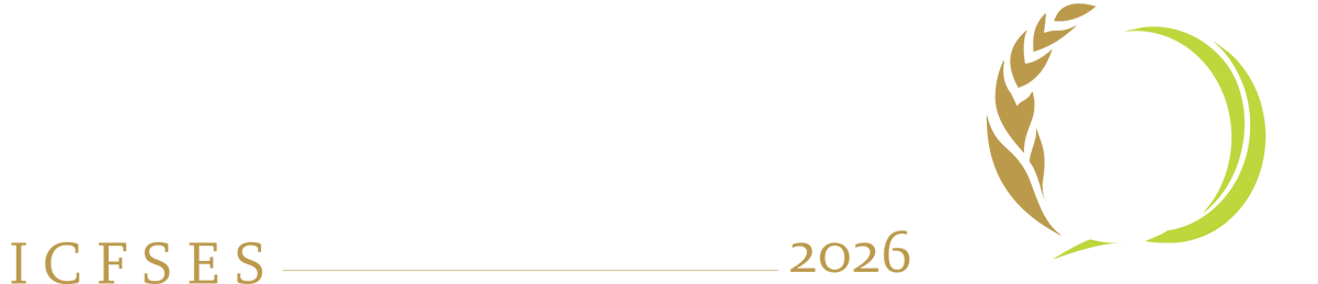 شعار المؤتمر